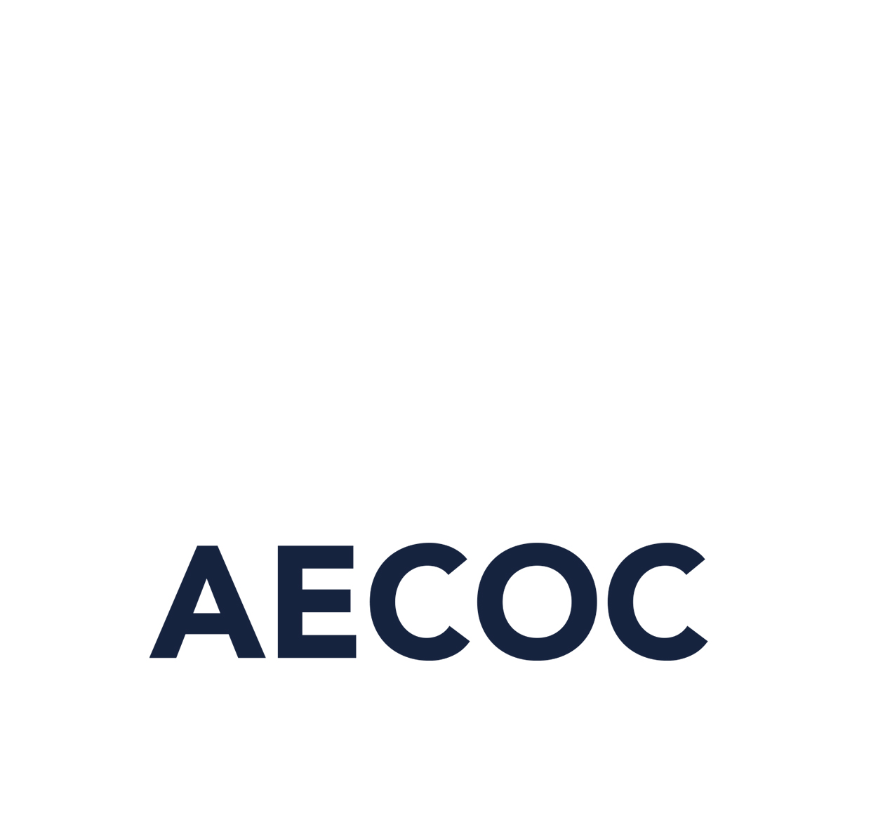 AECOC